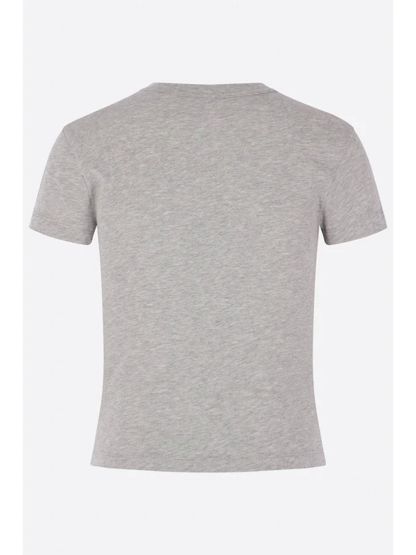 Vaquera Grey Half Sleeve - Image 2