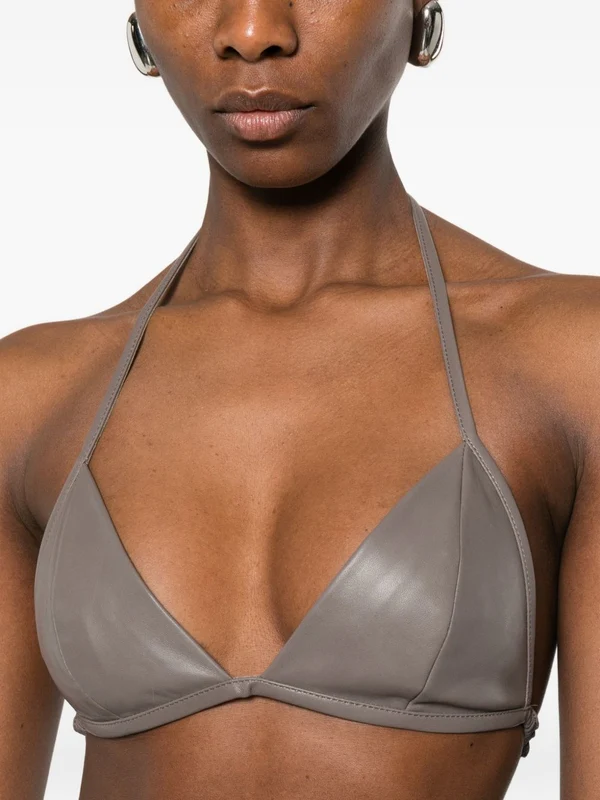 Rick Owens Brown Beachwear - Image 4
