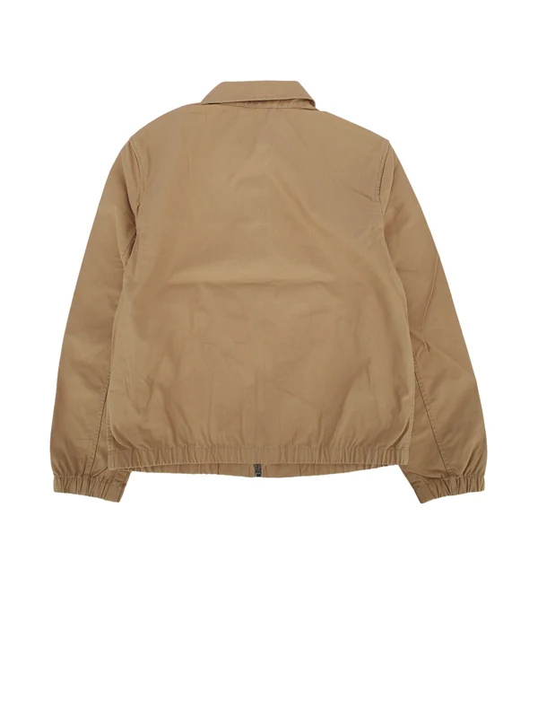 Polo Ralph Lauren Brown Jackets - Image 2