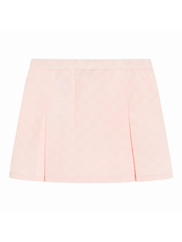 Gucci Pink Skirts - Image 2