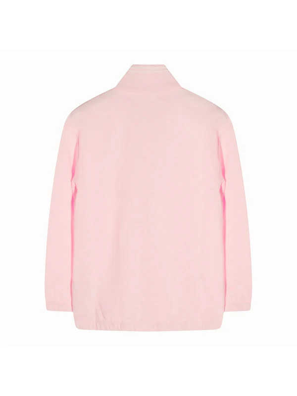 Gucci Pink Jackets - Image 2