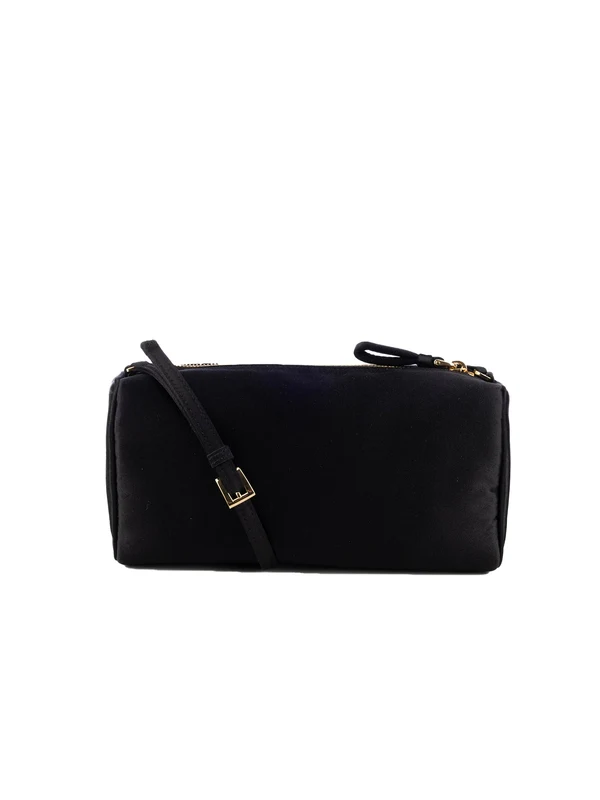 Prada Black Crossbody & Shoulder Bags - Image 3