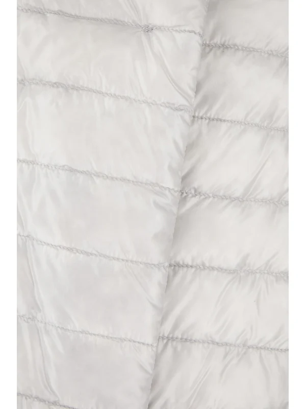 Herno Grey Down - Image 3