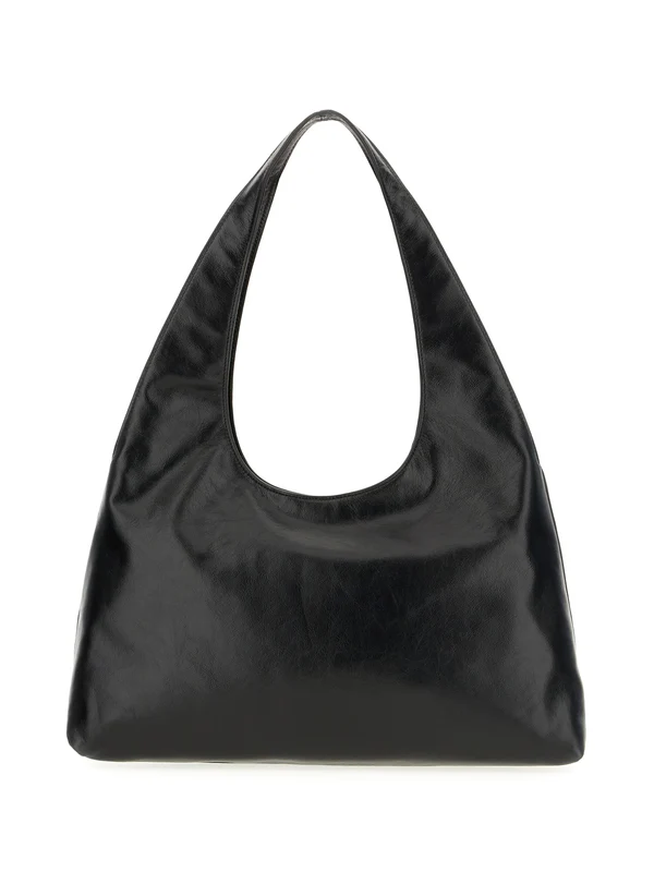 Alexanderwang Black Crossbody & Shoulder Bags - Image 3