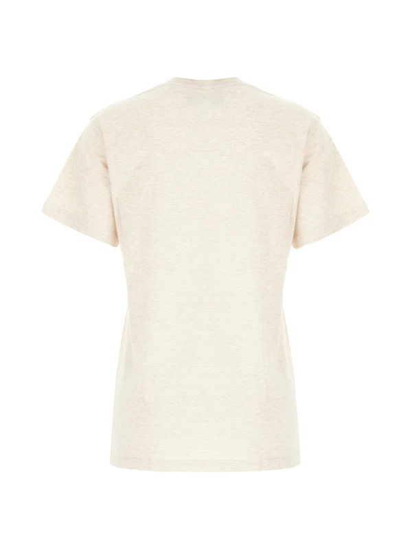 Vivienne Westwood Ivory Half Sleeve - Image 2