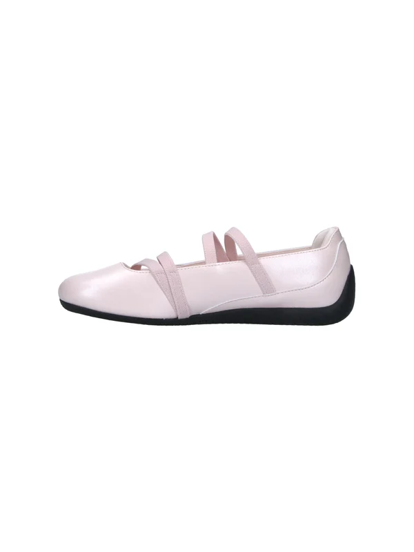 Puma Pink Flat Shoes - Image 3