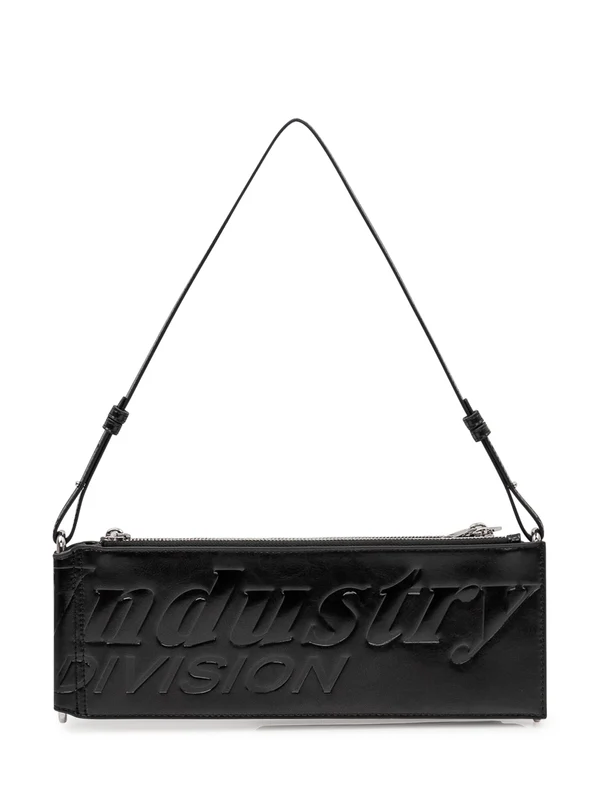 Diesel Black Crossbody & Shoulder Bags - Image 3