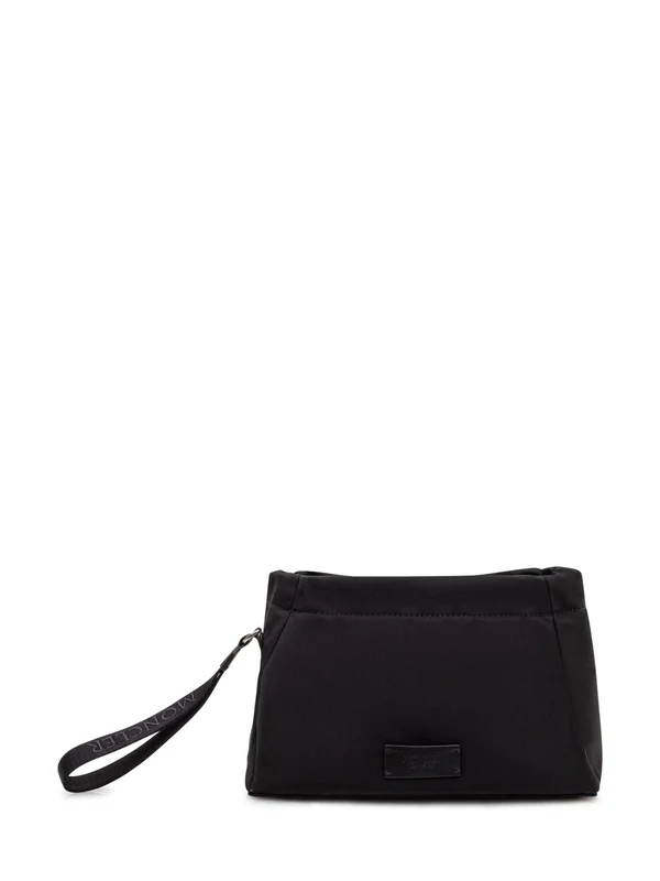 Trick Drawstring Clutch Bag - Image 3