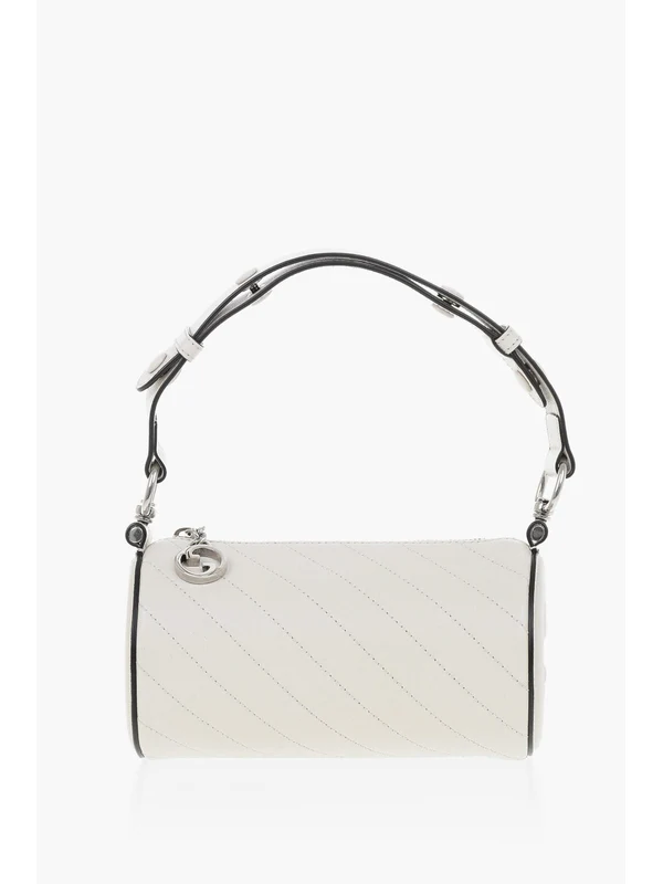 Gucci White Crossbody & Shoulder Bags - Image 2