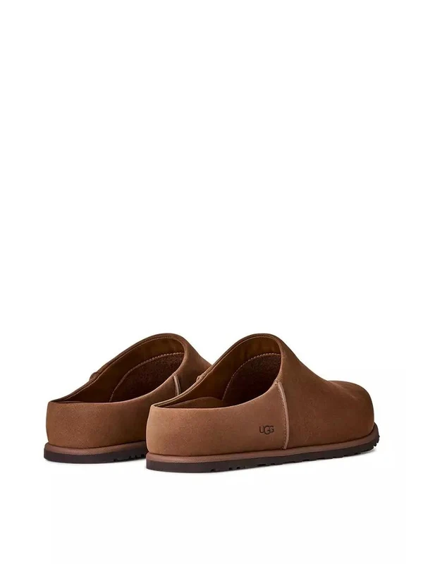 Ugg Brown Bloafer - Image 3