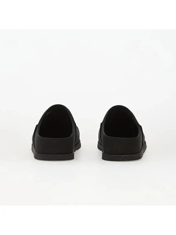 Ugg Black Bloafer - Image 3