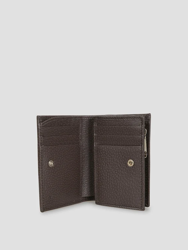 Gucci Beige Wallets - Image 2