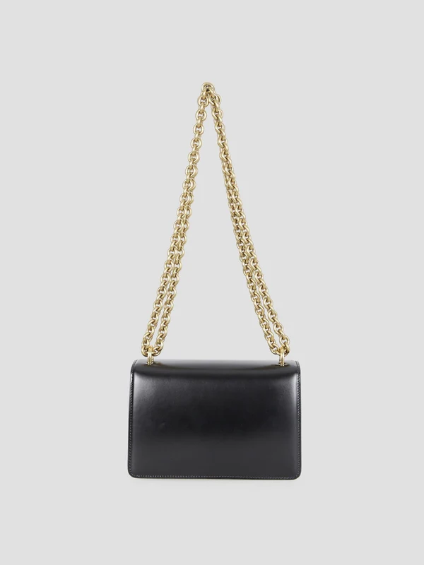 Valentino Black Crossbody & Shoulder Bags - Image 3