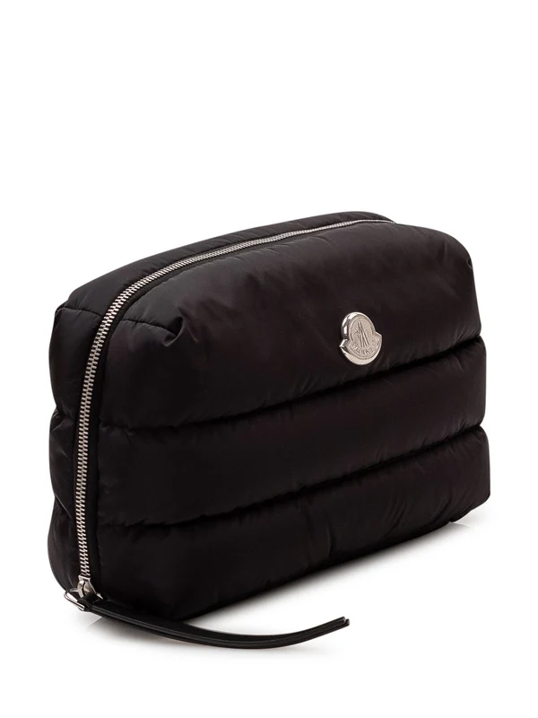 Moncler Black Other Cases - Image 2