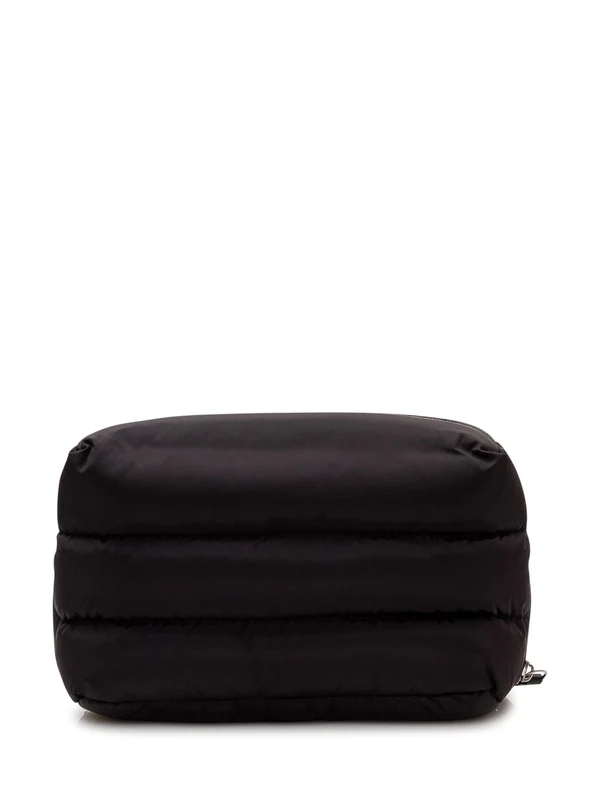 Moncler Black Other Cases - Image 3