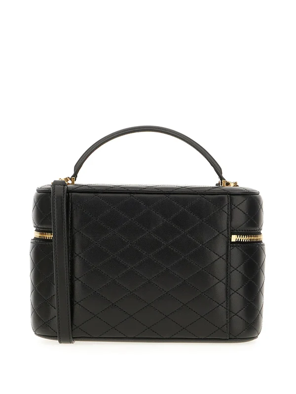 Saint Laurent Black Tote Bags - Image 3