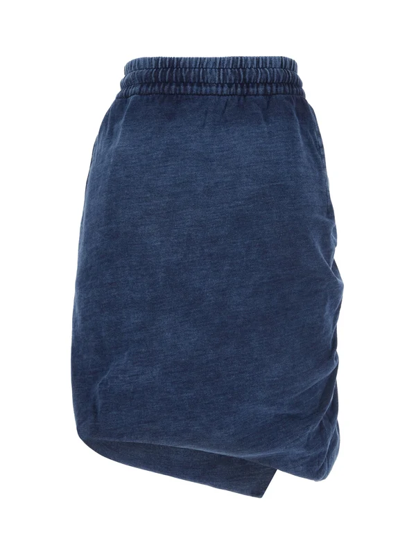 Vivienne Westwood Blue Skirts - Image 2