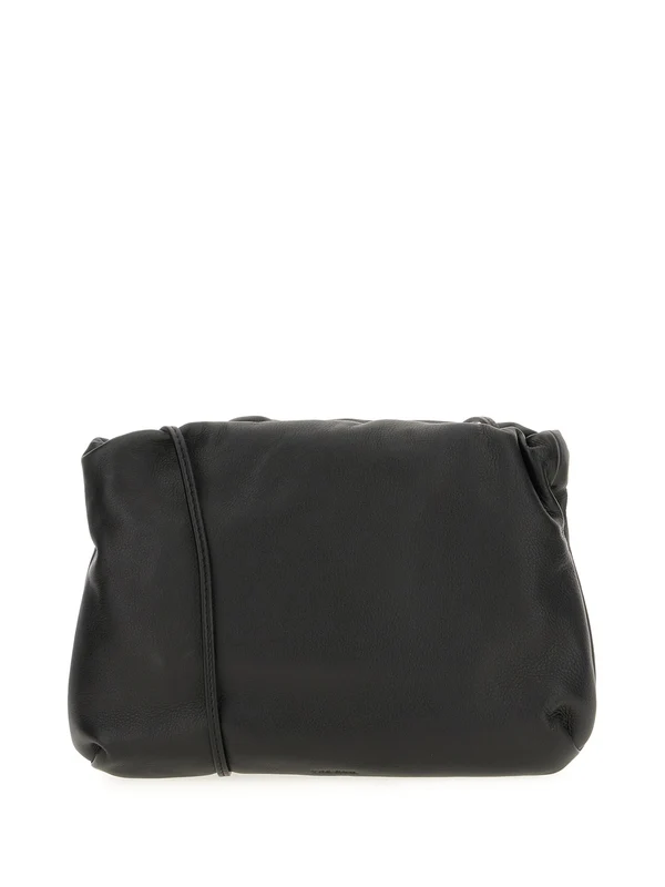The Row Black Crossbody & Shoulder Bags - Image 2