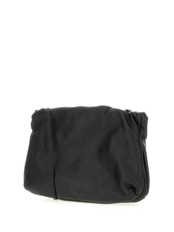 The Row Black Crossbody & Shoulder Bags - Image 3