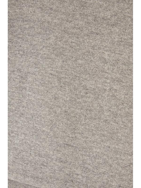 The Row Grey Knitted - Image 3