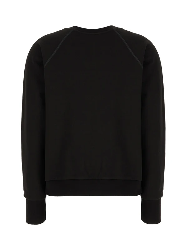 The Row Black Knitted - Image 2