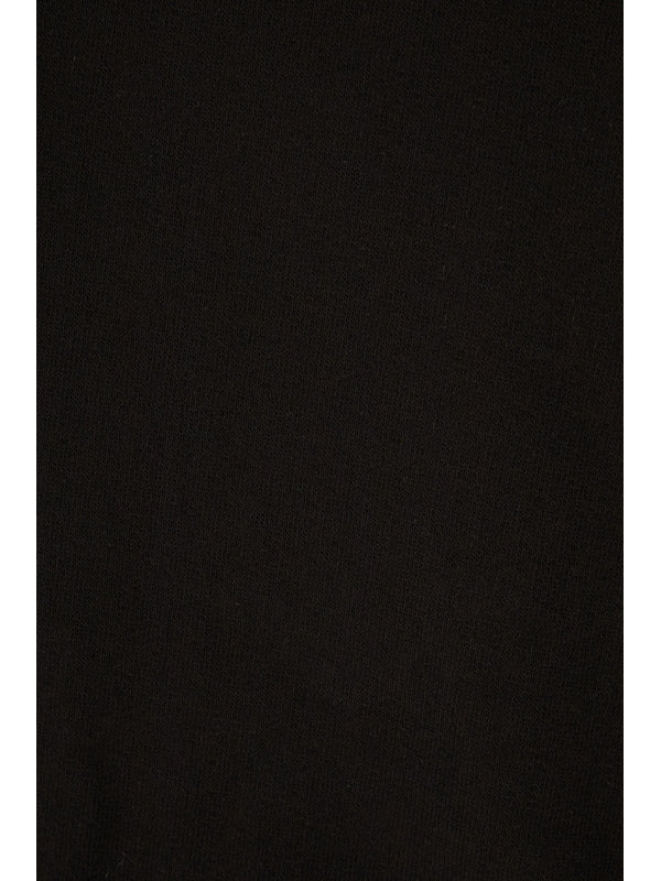 The Row Black Knitted - Image 3