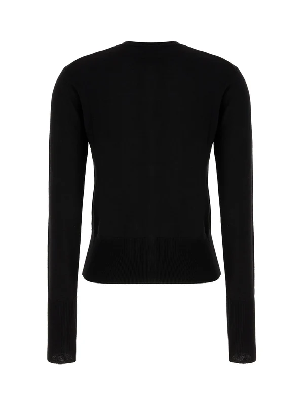 Vivienne Westwood Black Cardigans - Image 2