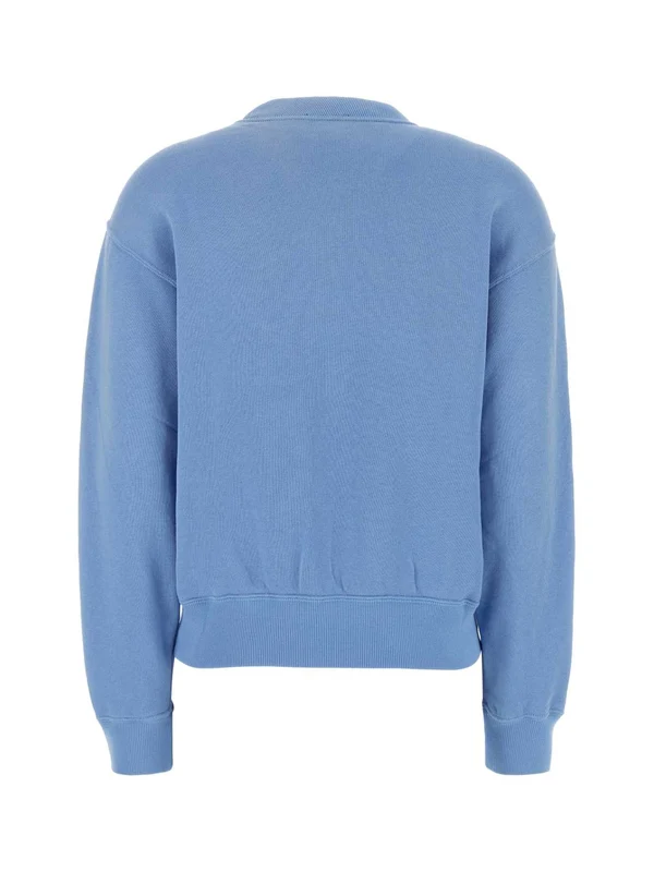 Polo Ralph Lauren Blue Sweatshirts - Image 2