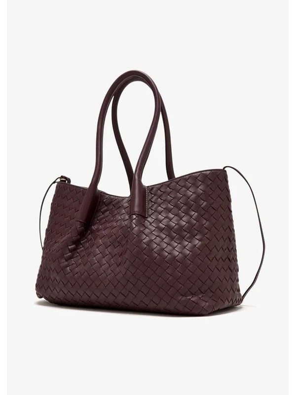 Pinacoteca Medium Tote Bag - Image 4