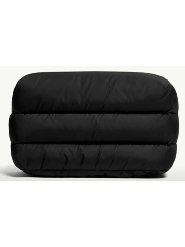 Moncler Black Other Cases - Image 2
