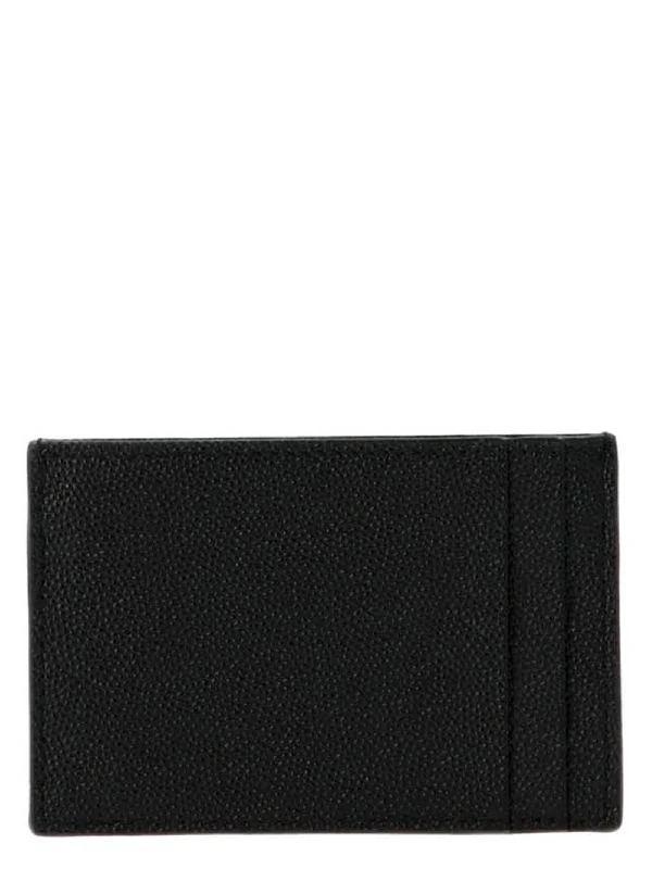 Uptown Flap Wallet - Image 2
