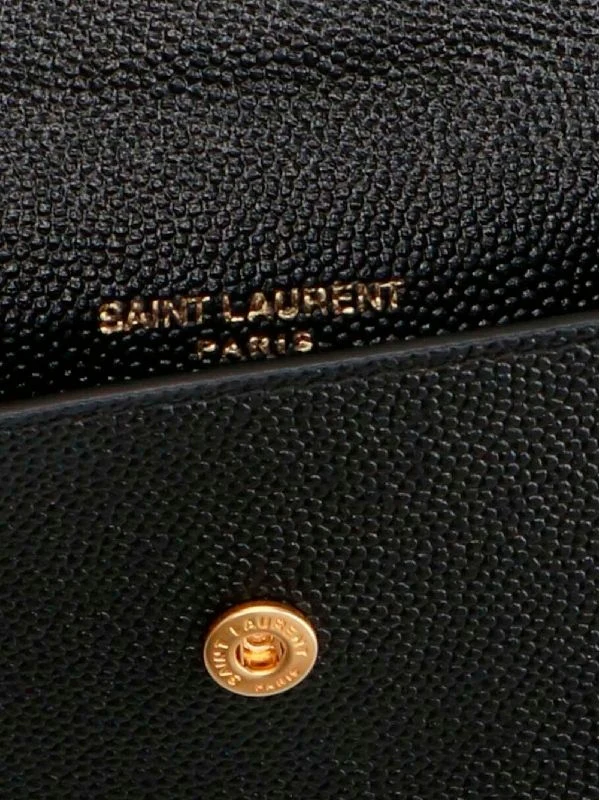 Uptown Flap Wallet - Image 3