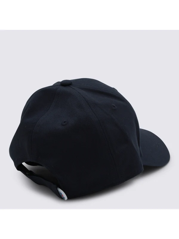 Moncler Blue Cap - Image 2