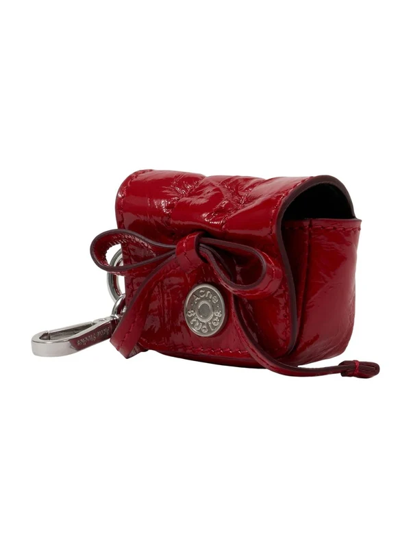 Acne Studios Red Tech - Image 2