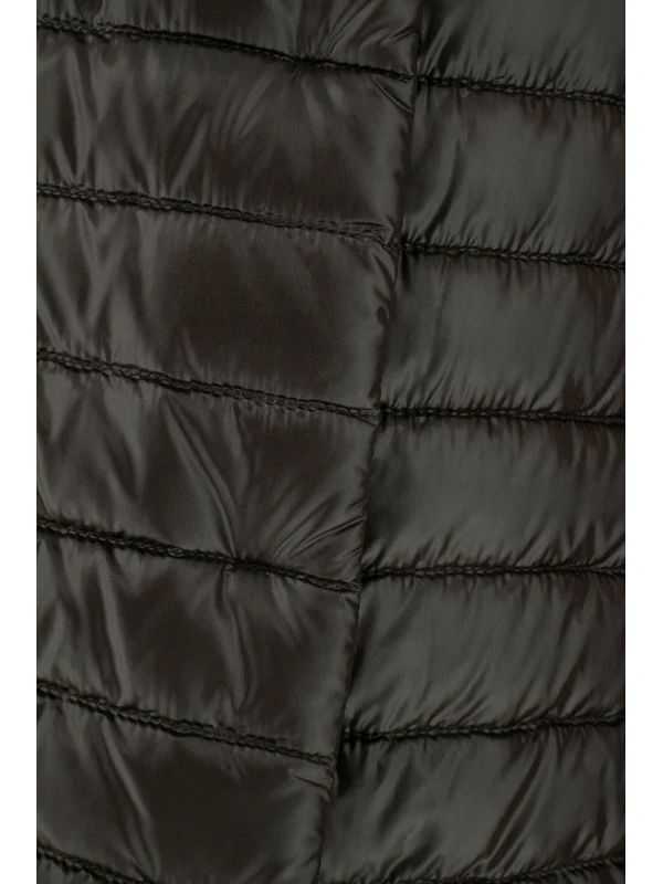 Herno Grey Down - Image 3