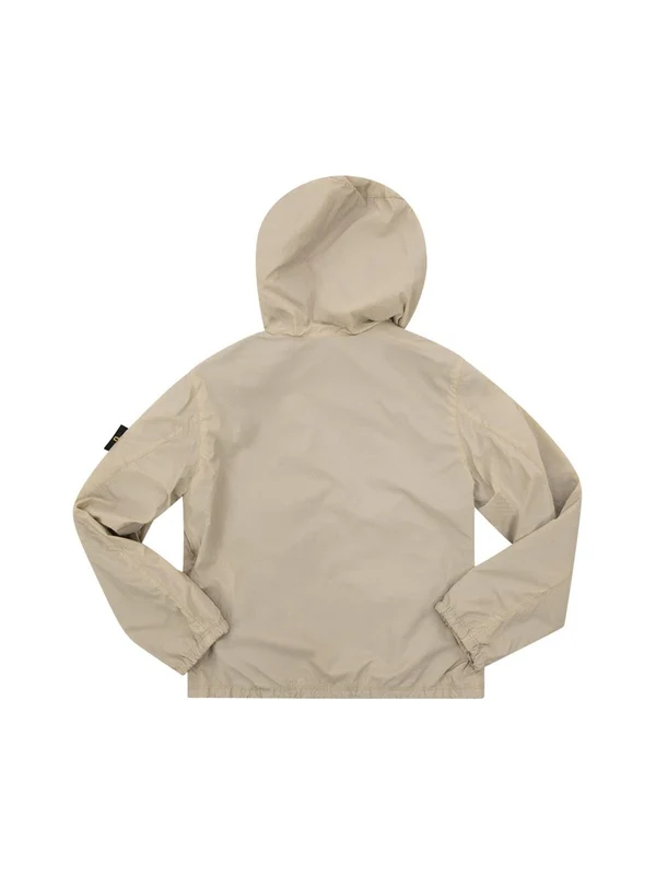 Stone Island Beige Jackets - Image 2