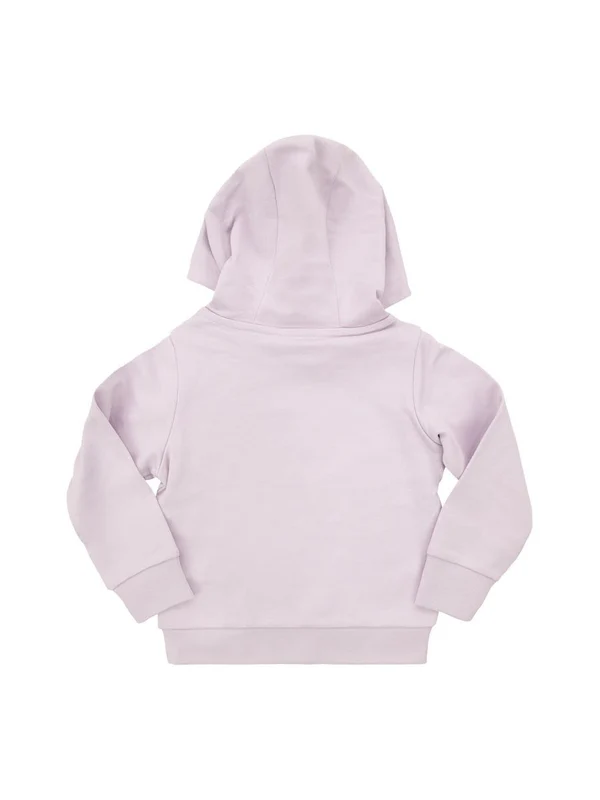Moncler Purple Hoodies - Image 2