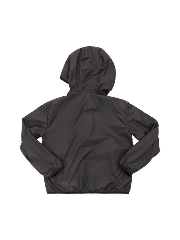 Moncler Black Jackets - Image 2