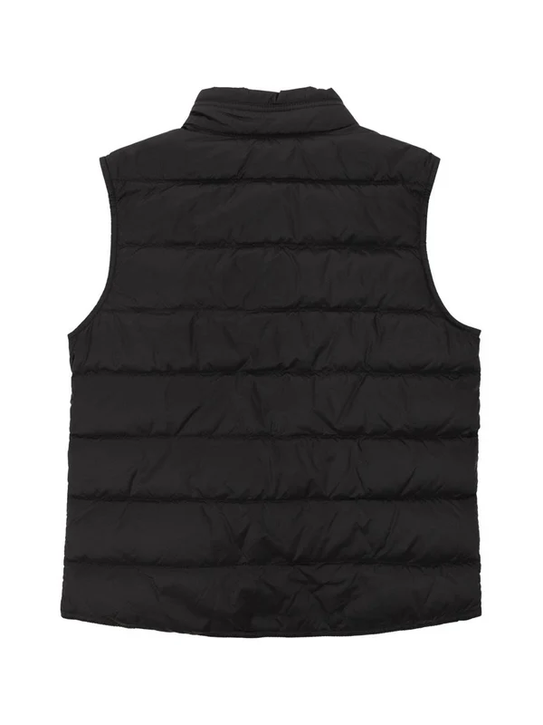 Moncler Black Down - Image 2