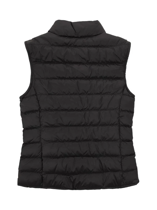 Moncler Black Down - Image 2