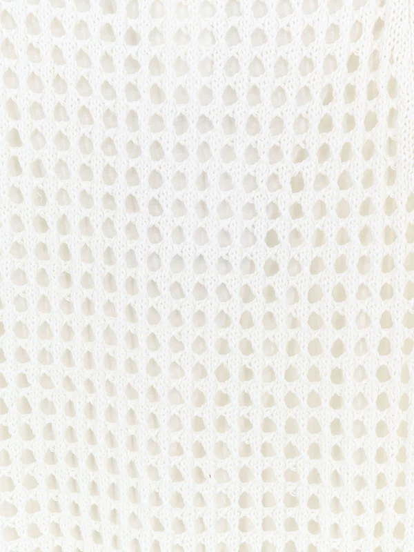 Max Mara White Skirts - Image 3