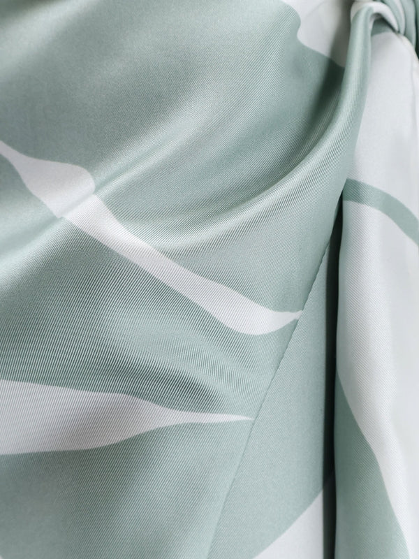 Max Mara Blue Skirts - Image 3