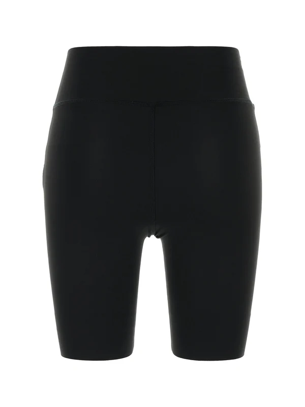 Autry Black Leggings - Image 2