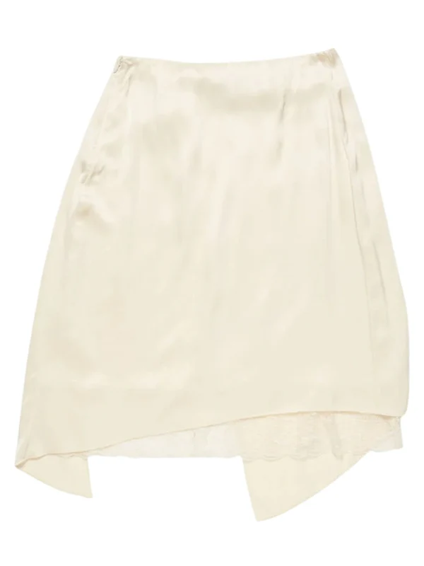Acne Studios Beige Skirts - Image 2