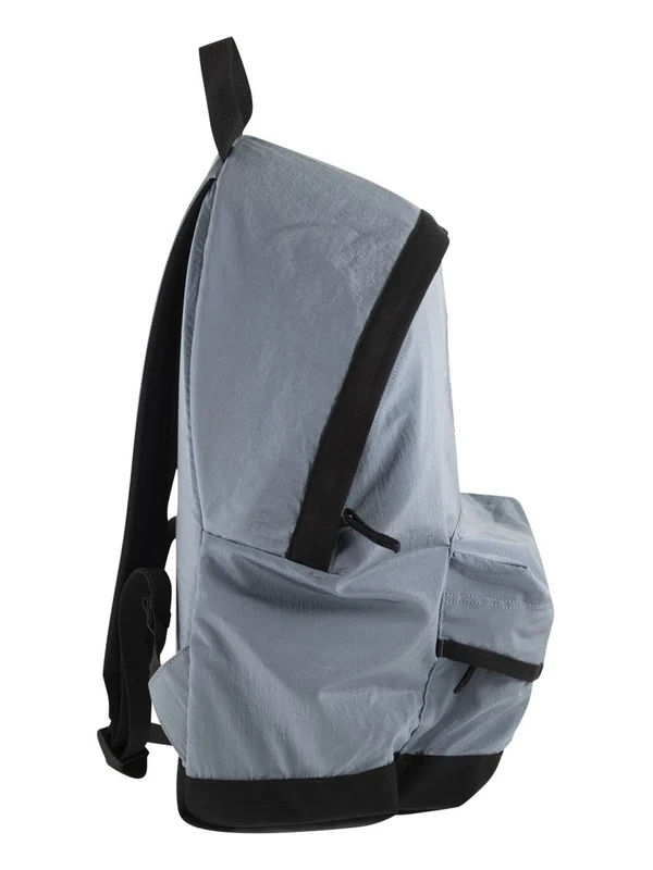 Stone Island Blue Backpacks - Image 3
