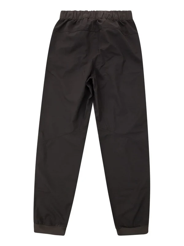 Patagonia Black Casual Pants - Image 2