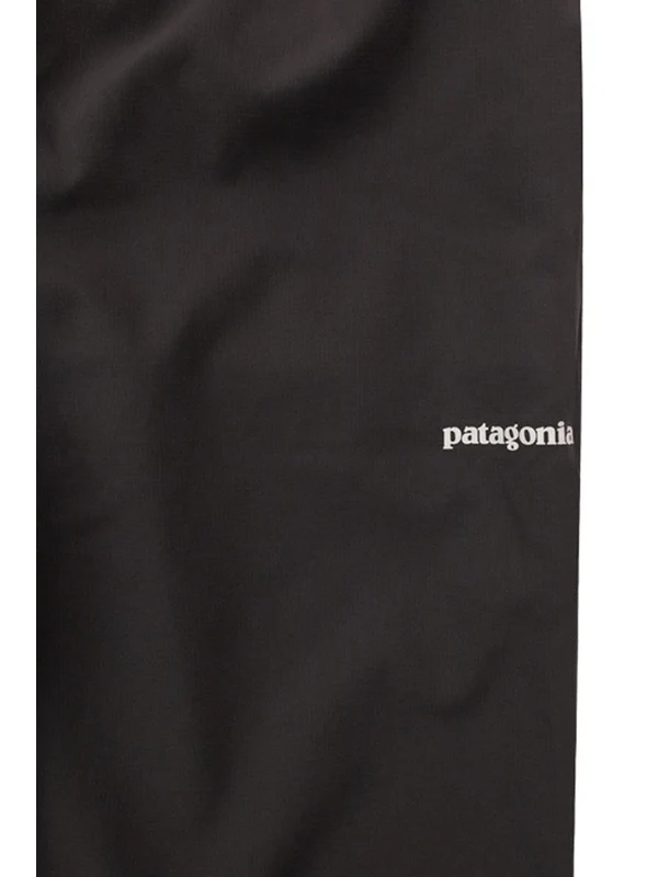 Patagonia Black Casual Pants - Image 3