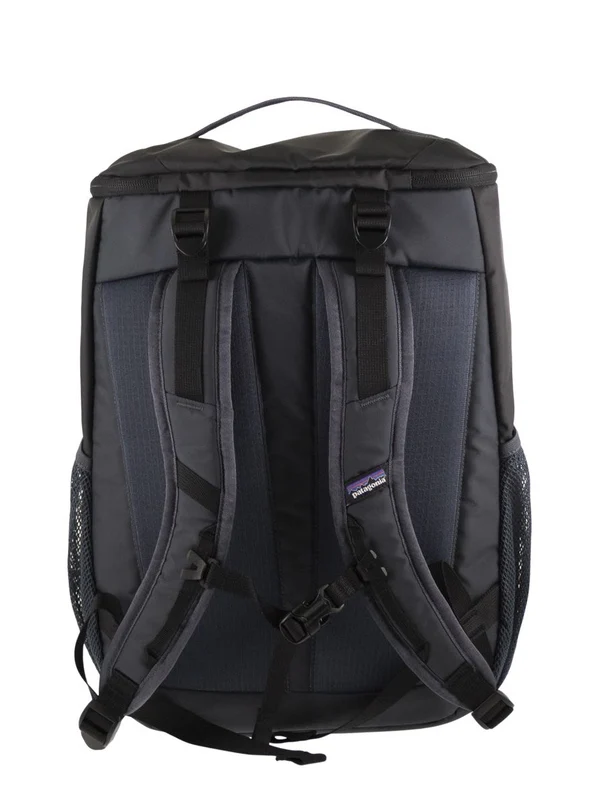 Patagonia Black Backpacks - Image 2