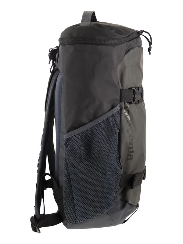 Patagonia Black Backpacks - Image 3