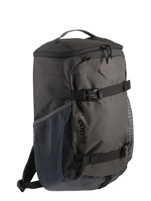 Patagonia Black Backpacks - Image 4